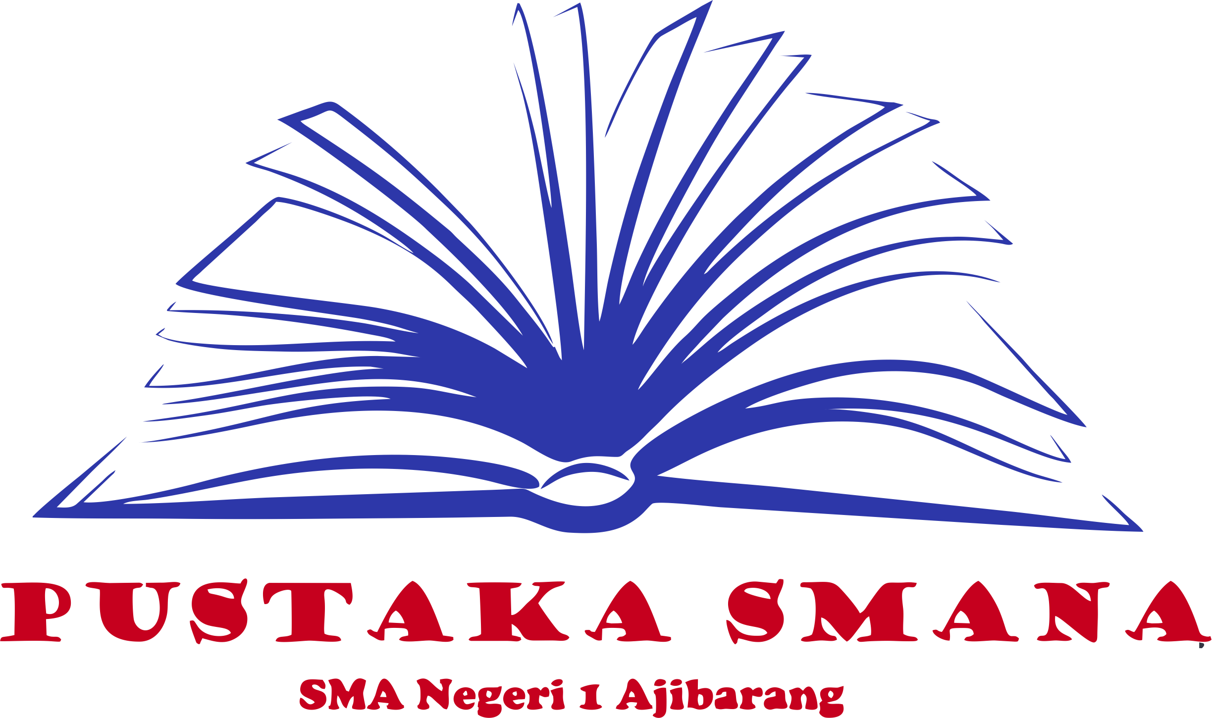 Logo Website