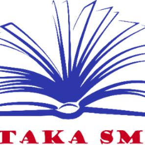 PUSTAKASMANA